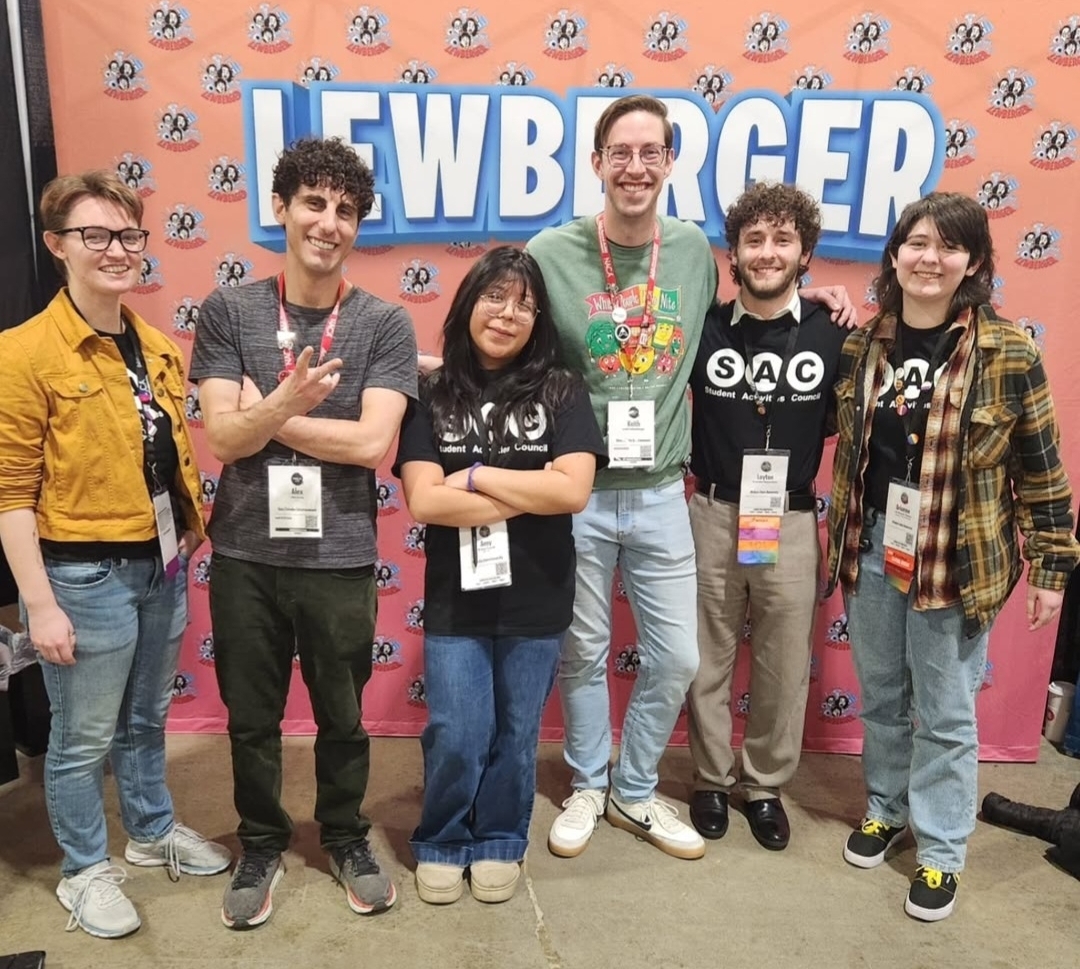 2025-02-14 WSU SAC Philly Lewburger.jpg